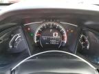 2018 Honda Civic Lx for Sale in Louisville, KY - Side
