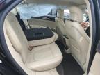 2013 Lincoln Mkz  იყიდება Kansas City-ში, KS - Front End
