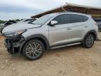 2020 Hyundai Tucson Limited for Sale in Tanner, AL - All Over