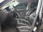 2010 Volkswagen Tiguan S for Sale in Austell, GA - Normal Wear