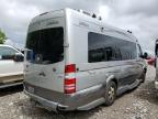 2008 Dodge Sprinter 2500 за продажба в Madisonville, TN - Front End