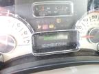 2008 Ford Expedition El Eddie Bauer   en Venta en Elgin, IL - All Over