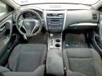 2014 Nissan Altima 2.5 zu verkaufen in Temple, TX - Mechanical