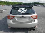2010 Subaru Impreza Wrx Limited for Sale in Grantville, PA - Front End