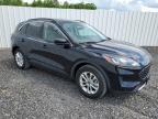 2020 Ford Escape Se   for Sale in Fredericksburg, VA - Normal Wear