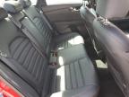 2021 Kia Forte Gt for Sale in Lebanon, TN - Rollover