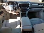 2022 Gmc Acadia Slt for Sale in Memphis, TN - Front End