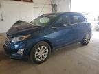 2019 Chevrolet Equinox Lt for Sale in Lexington, KY - Front End