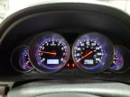 2008 Infiniti M35 Base na sprzedaż w Chambersburg, PA - Front End