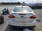 2012 FORD FOCUS TITANIUM à vendre chez Copart NS - HALIFAX