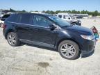 2012 Ford Edge Limited na sprzedaż w Antelope, CA - Side