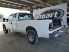 2000 Ford F250 Super Duty for Sale in Hayward, CA - Side