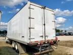 2020 International Mv607 Box Truck for Sale in Houston, TX - All Over