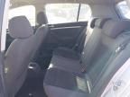 2007 VOLKSWAGEN GOLF TDI S for sale at Copart BRISTOL