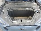 2024 Ford Mustang Mach-E Select for Sale in Riverview, FL - Water/Flood