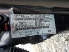 2016 Ford Focus Se за продажба в Gainesville, GA - All Over