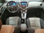 2015 Chevrolet Cruze Ls for Sale in Davison, MI - Front End