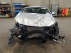 Blaine, MN에서 판매 중인 2018 Hyundai Elantra Sel - Front End