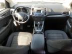 2018 Ford Edge Sel for Sale in Hillsborough, NJ - All Over