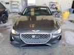 Homestead, FL에서 판매 중인 2020 Genesis G70  - All Over