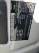 2021 Mercedes-Benz Sprinter 2500 for Sale in Sun Valley, CA - Rear End