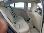 2015 Volvo S60 Premier იყიდება Houston-ში, TX - Rear End