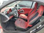 2009 Smart Fortwo Pure იყიდება Mentone-ში, CA - Mechanical