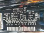 Riverview, FL에서 판매 중인 2024 Kia Sportage Sx   - Rear End