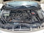 2017 Honda Civic Exl   იყიდება Houston-ში, TX - Front End