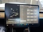 2018 Tesla Model 3  for Sale in Phoenix, AZ - Front End