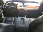 Rancho Cucamonga, CA에서 판매 중인 2007 Chevrolet Avalanche C1500 - Rear End