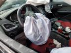 Magna, UT에서 판매 중인 2013 Dodge Dart Sxt - Side