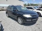 2009 Mazda Cx-9  na sprzedaż w Spartanburg, SC - Rear End