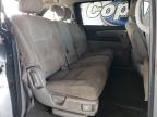 2016 Honda Odyssey Se на продаже в Hayward, CA - Front End