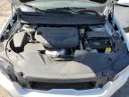 Tucson, AZ에서 판매 중인 2020 Jeep Cherokee Latitude Plus - Side