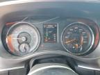 2013 Dodge Charger R/T for Sale in Miami, FL - Side