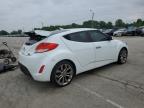 2015 Hyundai Veloster  for Sale in Louisville, KY - Minor Dent/Scratches