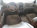 2009 Toyota Sienna Ce за продажба в Phoenix, AZ - Front End