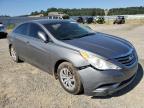 2013 Hyundai Sonata Gls for Sale in Anderson, CA - Front End
