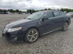 2009 Lincoln Mks  იყიდება Columbus-ში, OH - Front End