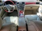 2004 Lexus Es 330 na sprzedaż w North Las Vegas, NV - Minor Dent/Scratches