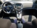 2012 Chevrolet Cruze Lt for Sale in Windham, ME - Rear End