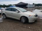 2013 Buick Lacrosse  en Venta en Greenwell Springs, LA - Side