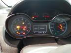 2016 Chevrolet Cruze Lt   zu verkaufen in Greenwood, NE - Front End