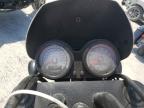 2002 Kawasaki Vn1500 P1 zu verkaufen in Opa Locka, FL - Mechanical