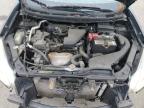 2012 Nissan Rogue S იყიდება Brookhaven-ში, NY - Front End
