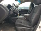 2015 Nissan Pathfinder S for Sale in Fredericksburg, VA - Minor Dent/Scratches