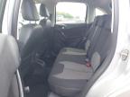 2014 CITROEN C3 SELECTI for sale at Copart NEWBURY