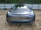 2020 Tesla Model Y  for Sale in Austell, GA - Side