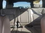 2010 Honda Pilot Touring en Venta en Farr West, UT - Side